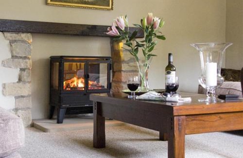 Malham House | Town Head Farm