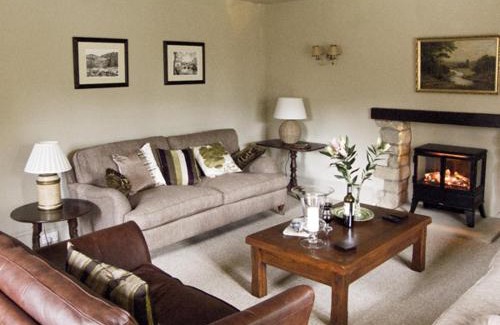 Malham House | Town Head Farm