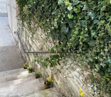 Enniskillen House | Town house in ideal location central Enniskillen