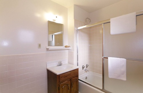 Winnemucca Hotel | Town House Motel