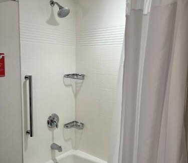 Foster City Hotel | TownePlace Suites by Marriott San Mateo Foster City