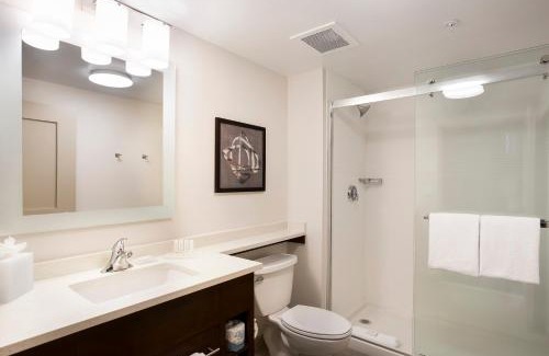 Foster City Hotel | TownePlace Suites by Marriott San Mateo Foster City