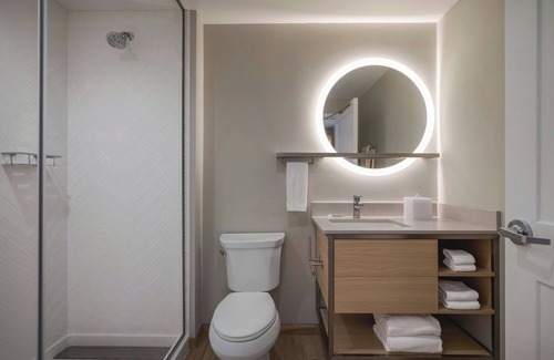 Lancaster Hotel | Towneplace Suites By Marriott Lancaster, PA