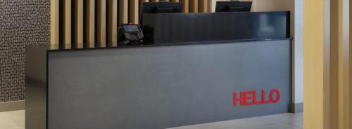 Sikeston Hotel | TownePlace Suites by Marriott Sikeston