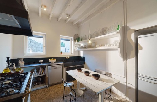 Pollensa Cottage | Townhouse Can Felip by SunVillas Mallorca