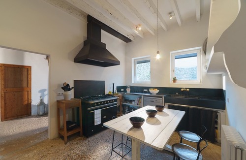 Pollensa Cottage | Townhouse Can Felip by SunVillas Mallorca