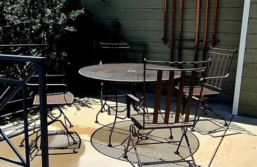 Rapid Valley House | Townhouse in a quiet culdesac, easy access to all Black Hills area attractions.