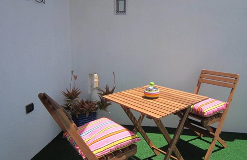 Zebbug House | Townhouse Twenty:Luxurious and Romantic for and Unforgettable Holiday .
