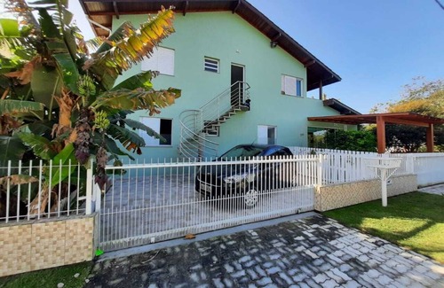 Daniela House | Townhouse warm side of green area and 400 meters from the beach