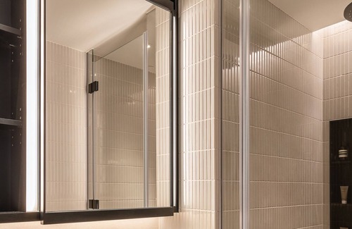 Cheung Sha Wan Apartment | TOWNPLACE WEST KOWLOON