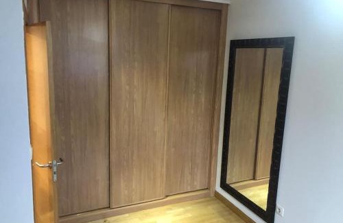 O Carballino Apartment | Toxiños