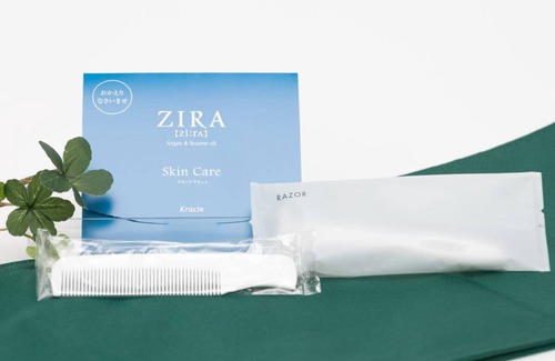 Takihara Onsen Hotel | Toyoko Inn JR Wakayama Station Higashi