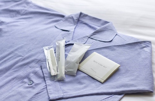 Sannomiya Hotel | Toyoko Inn Kobe Sannomiya-eki Higashi