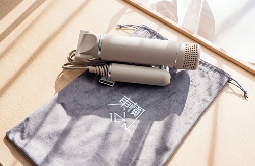 Koriyama Hotel | Toyoko Inn Koriyama