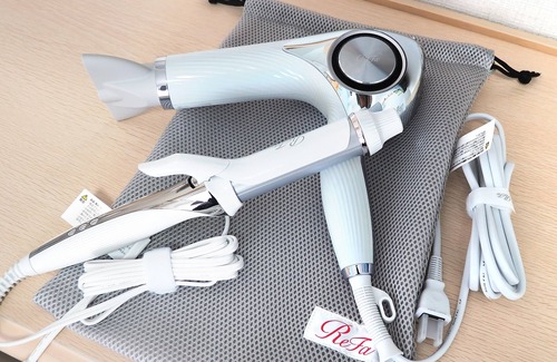 Otsu Hotel | Toyoko Inn Kyoto Biwako Otsu