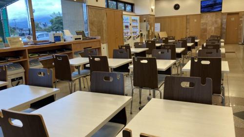 Yonezawa Hotel | Toyoko Inn Yonezawa Ekimae