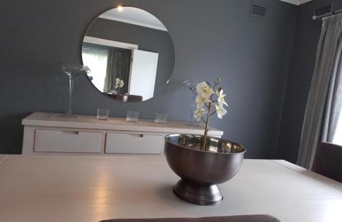 Pietermaritzburg House | TPOKAY Self Catering Holiday Home