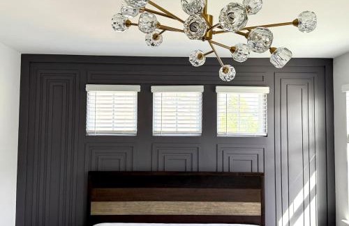 Durham House | TPV - Palazzo Di Amore - BRAND NEW - Luxury Living