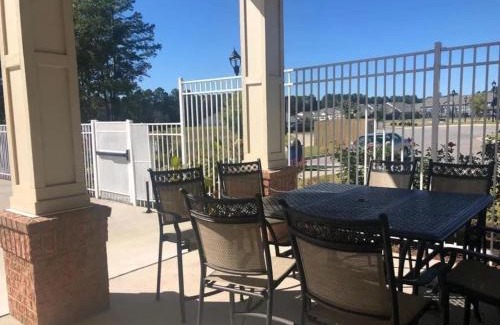 Durham House | TPV - Palazzo Di Amore - BRAND NEW - Luxury Living