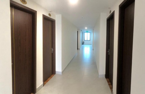 Vinh Hotel | Trường Thịnh Hotel