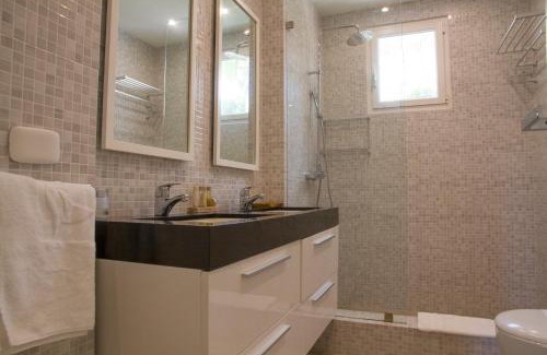 Dominicus Resort | TRACADERO Beach Club & Holidays Rentals