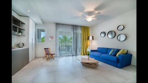 Dominicus Resort | TRACADERO Beach Club & Holidays Rentals