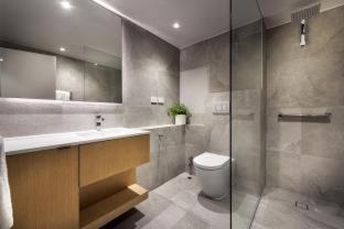 East Fremantle Apartment | Tradewinds Hotel and Suites Fremantle