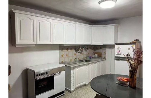 Canjayar House | Traditional country house with private pool