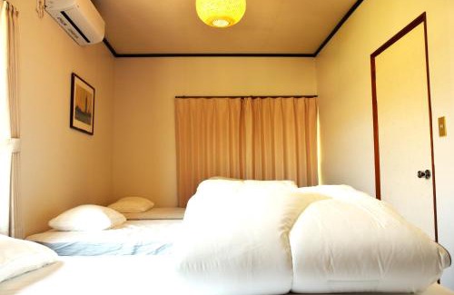 Asama Onsen Apartment | Traditional Japanese House -in Matsumoto Asama Onsen-
