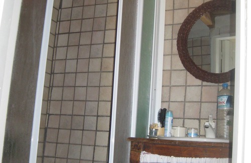 Olympi House | Traditional rooms - Hostel