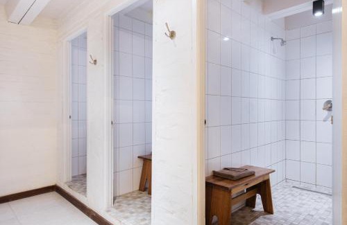 Elgin Hotel | Trail's End