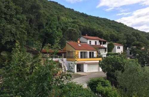 Porozina House | Tramuntana Holiday Home
