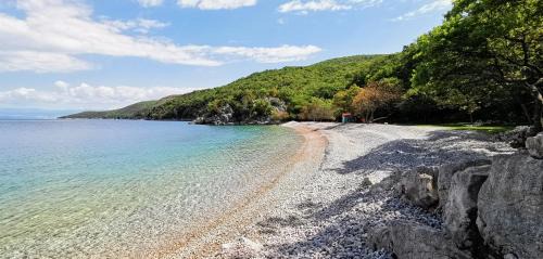 Porozina House | Tramuntana Holiday Home