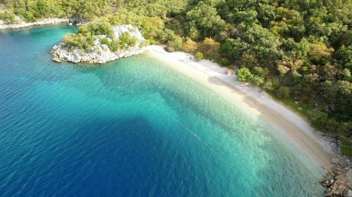 Porozina House | Tramuntana Holiday Home