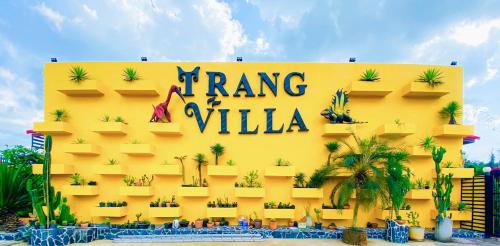 Palian Hotel | Trang Oasis Waterpark Hotel