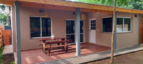 Chascomus Apartment | Tranqueras al Norte