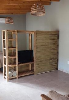 Chascomus Apartment | Tranqueras al Norte