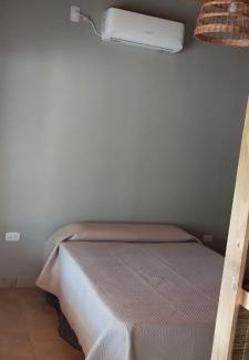 Chascomus Apartment | Tranqueras al Norte