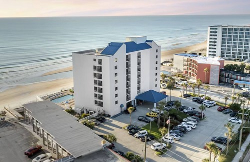 Seabreeze Park House | Tranquil Beachside Escape | Ideal for Unwinding & Exploring Nearby Attractions