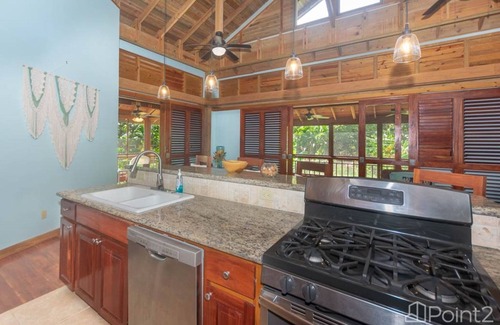 Palmetto Bay Resort | Tranquil Bungalow In Gated Beach Resort Community. Pool, Restaurant, Dive Shop