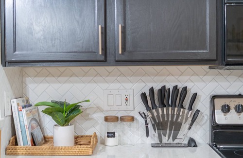 Rita Ranch House | Tranquil Desert Retreat W/Pool & Gas Fire Pit