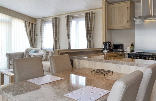 Brigham Cottage | Tranquil Lodge - UK35277