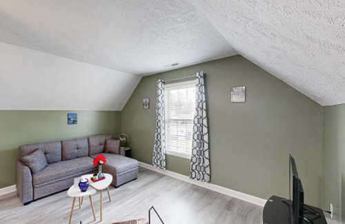 Cameron House | Tranquil Oasis Unit B