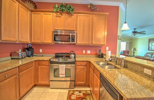 VeronaWalk Villa | Tranquil Oasis: Unwind in Naples' Hidden Gem With Amazing Amenities!