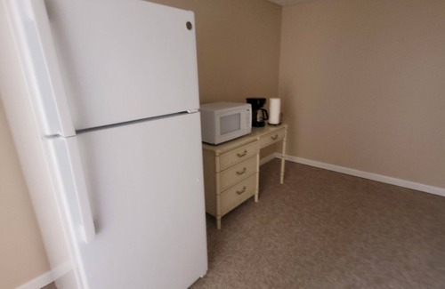 Blairsville House | Tranquil Park Like Setting Nestled in a Secluded Valley License #008804