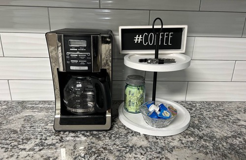 Murrells Inlet House | Tranquil Private Home, Heart of Inlet, easy walk to Marshwalk and Restaurants