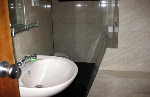 Rumassala House | Tranquil Retreat