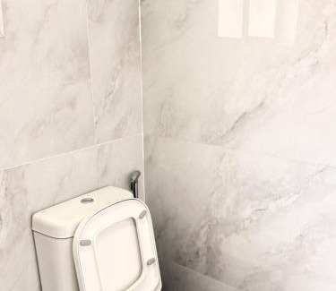 Southern Region Bed & Breakfast | Tranquil Ridge BnB