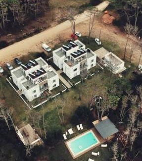 Rocha Apartment | Tranquilidad, playa y naturaleza