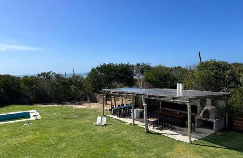 Rocha Apartment | Tranquilidad, playa y naturaleza